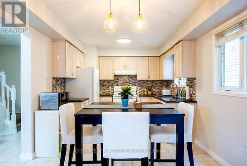 407 Rittenhouse Road, Kitchener, ON - Indoor