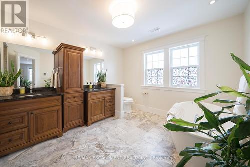 48 Lincoln Avenue, Brantford, ON - Indoor