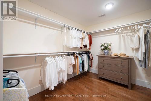 48 Lincoln Avenue, Brantford, ON - Indoor With Storage