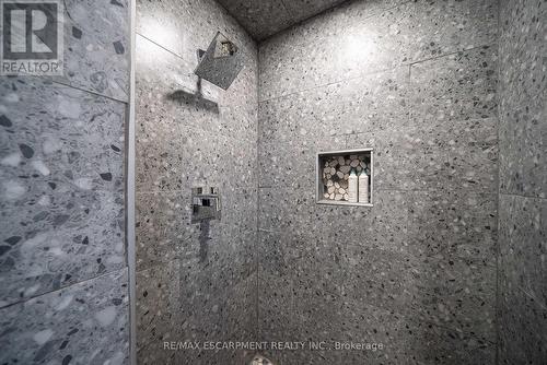 48 Lincoln Avenue, Brantford, ON - 