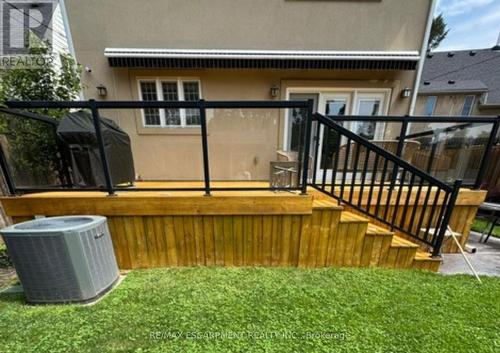 48 Lincoln Avenue, Brantford, ON - Outdoor With Exterior