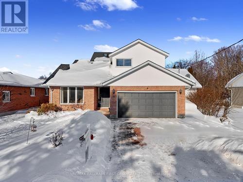 16 ANNE STREET  Brighton, ON K0K 1H0