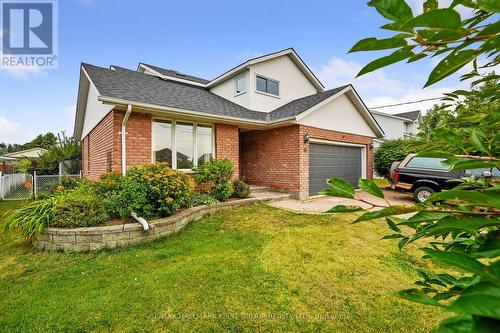 16 ANNE STREET  Brighton, ON K0K 1H0