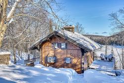 851 Rue des Tourterelles  Entrelacs, QC J0T 2E0