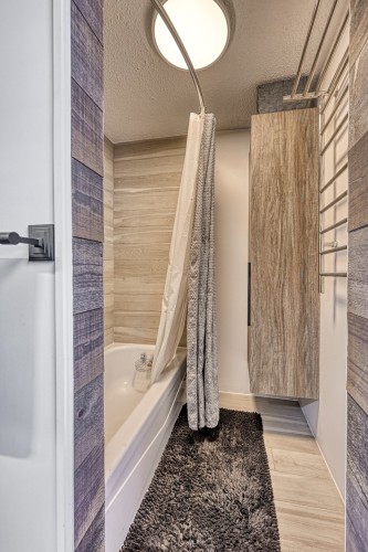 Salle de bains - 851 Rue Des Tourterelles, Entrelacs, QC - Indoor Photo Showing Bathroom