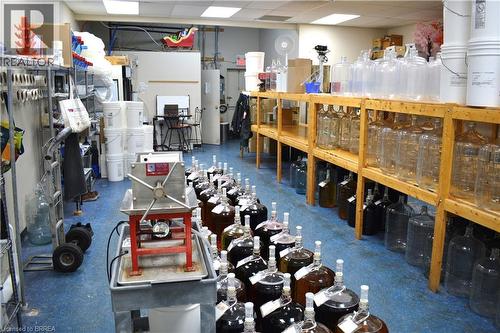 250 King George Road Unit# 7, Brantford, ON 