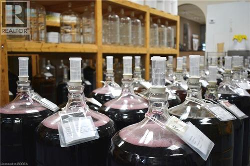 250 King George Road Unit# 7, Brantford, ON 