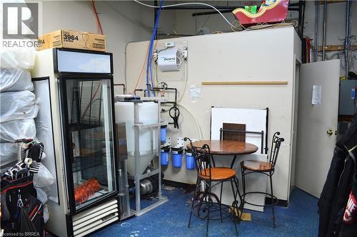 250 King George Road Unit# 7, Brantford, ON 