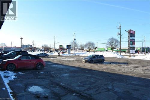 250 King George Road Unit# 7, Brantford, ON 