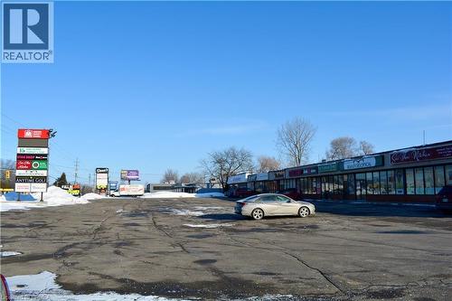 250 King George Road Unit# 7, Brantford, ON 