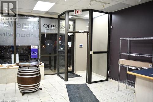 250 King George Road Unit# 7, Brantford, ON 