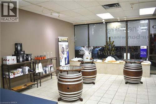 250 King George Road Unit# 7, Brantford, ON 