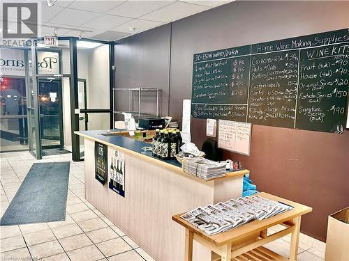 250 King George Road Unit# 7, Brantford, ON 