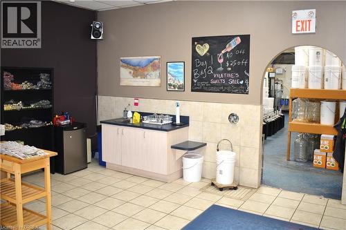 250 King George Road Unit# 7, Brantford, ON 