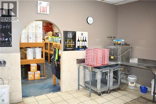 250 King George Road Unit# 7, Brantford, ON 