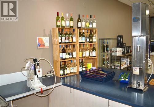 250 King George Road Unit# 7, Brantford, ON 