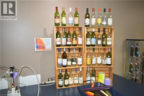 250 King George Road Unit# 7, Brantford, ON 