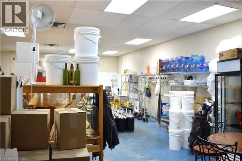 250 King George Road Unit# 7, Brantford, ON 