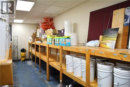 250 King George Road Unit# 7, Brantford, ON 