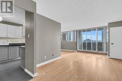 1003 - 375 KING STREET N  Waterloo, ON N2J 4L6