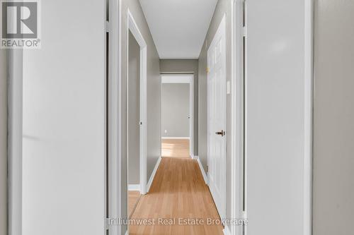 1003 - 375 King Street N, Waterloo, ON - Indoor Photo Showing Other Room