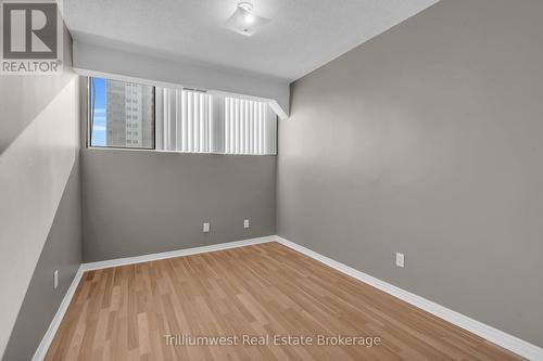 1003 - 375 King Street N, Waterloo, ON - Indoor Photo Showing Other Room