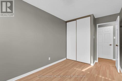 1003 - 375 King Street N, Waterloo, ON - Indoor Photo Showing Other Room