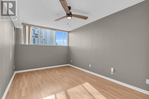 1003 - 375 King Street N, Waterloo, ON - Indoor Photo Showing Other Room