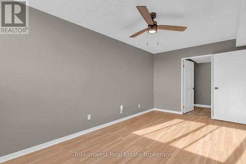 1003 - 375 King Street N, Waterloo, ON - Indoor Photo Showing Other Room