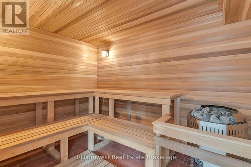 1003 - 375 King Street N, Waterloo, ON - Indoor Photo Showing Other Room