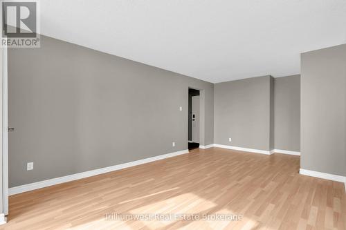 1003 - 375 King Street N, Waterloo, ON - Indoor Photo Showing Other Room