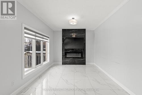 463 South Leaksdale Circle, London South (South U), ON - Indoor Photo Showing Other Room