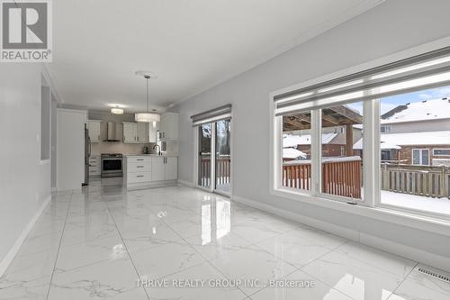 463 South Leaksdale Circle, London South (South U), ON -  Photo Showing Other Room