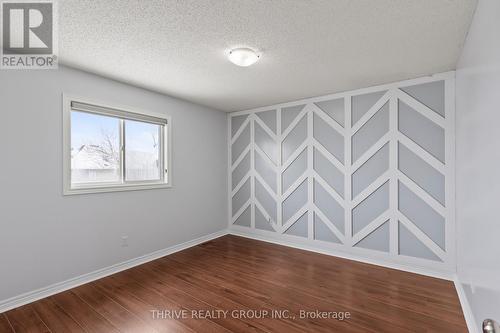463 South Leaksdale Circle, London South (South U), ON - Indoor Photo Showing Other Room