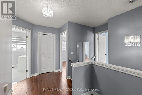 463 South Leaksdale Circle, London South (South U), ON - Indoor Photo Showing Other Room