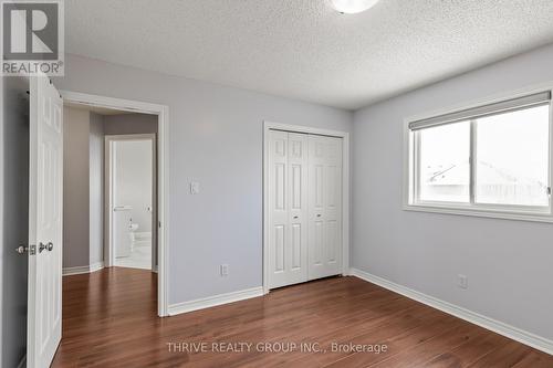 463 South Leaksdale Circle, London South (South U), ON - Indoor Photo Showing Other Room
