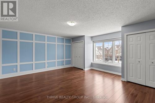 463 South Leaksdale Circle, London South (South U), ON - Indoor Photo Showing Other Room
