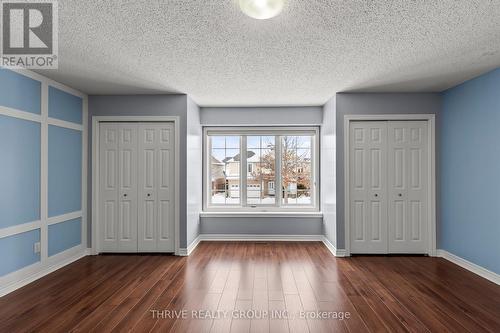 463 South Leaksdale Circle, London South (South U), ON - Indoor Photo Showing Other Room