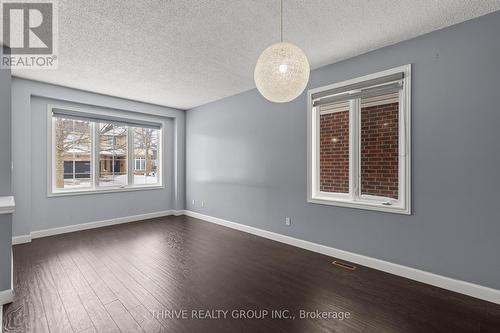 463 South Leaksdale Circle, London South (South U), ON - Indoor Photo Showing Other Room