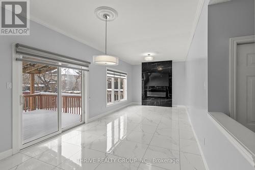 463 South Leaksdale Circle, London South (South U), ON - 