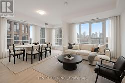 628 - 15 RICHARDSON STREET  Toronto, ON M5A 0Y5