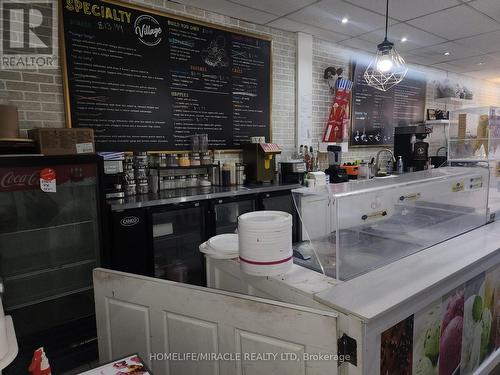 2 - 6605 Highway 7, Markham, ON 