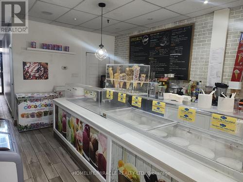 2 - 6605 Highway 7, Markham, ON 