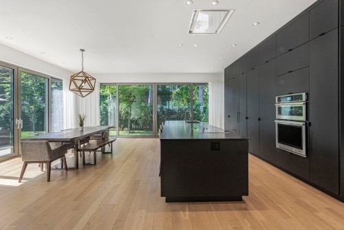 Autre - 1060 Ch. Dunraven, Mont-Royal, QC - Indoor Photo Showing Dining Room