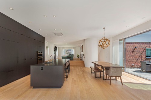 Autre - 1060 Ch. Dunraven, Mont-Royal, QC - Indoor