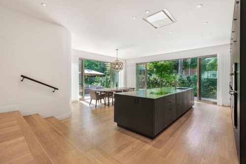 Autre - 1060 Ch. Dunraven, Mont-Royal, QC - Indoor