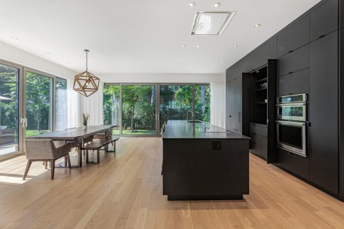 Autre - 1060 Ch. Dunraven, Mont-Royal, QC - Indoor