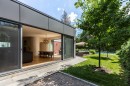 Autre - 1060 Ch. Dunraven, Mont-Royal, QC  - Outdoor With Exterior 