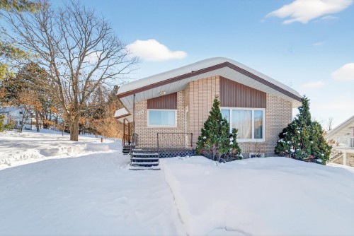 3172 6e Avenue  Rawdon, QC J0K 1S0