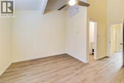 Virtually Staged to remove tenant items - 